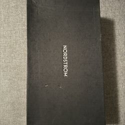 Nordstrom Men Dress Shoes 