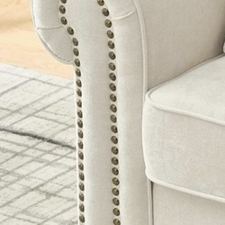 Living room furniture