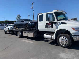 Automotive Transport