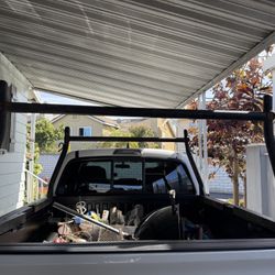 Tacas Para Toyota Tacoma O similar 