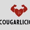 Cougarlicious