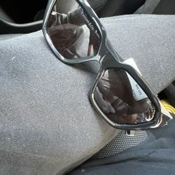 Tiffany & Co Sunglasses