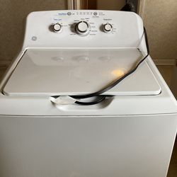 Washer