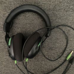 Xbox Headset 
