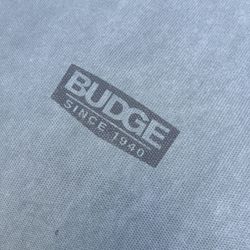 Budge Full Size Sedan Car Cover