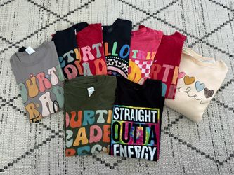 Fourth Grade Teacher/Teacher Shirt And Sweatshirt