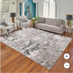 Centenno Area Rug or Runner, Beacon 8x10
