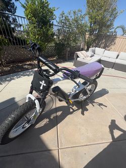 macfox x1s (read desc, NEED GONE QUICKLY)