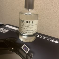 Le Labo Another 13 100ml