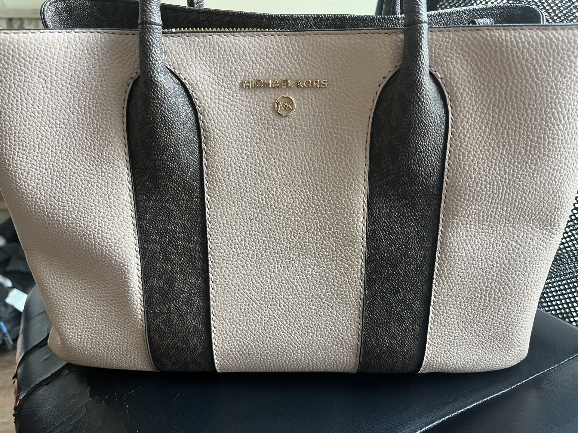 MK Purse