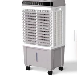 Air Cooler - JH310Y
