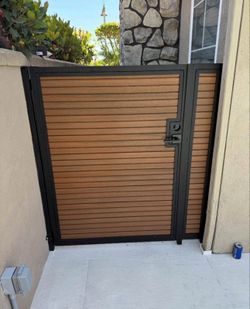 IRON WORKS*** HERRERIA