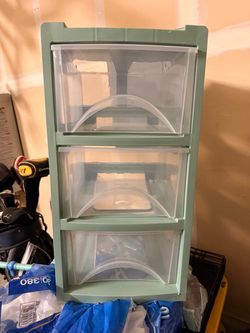 Organizer