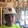 Gordo Solano