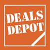 Deals Depot