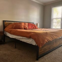 Furniture For Sell, Amazon Model