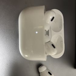 Apple AirPods Pro 2