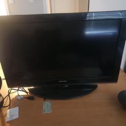 Gaming Monitor 