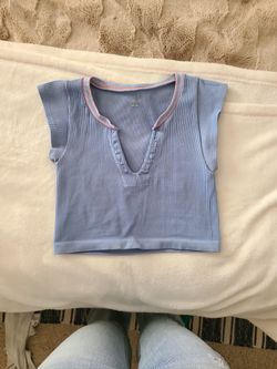 Urban outfitters Top