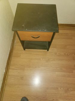 Smallnsingle drawers night stand nightstand shelf