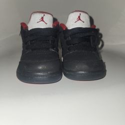 Air Jordan 5 Retro
