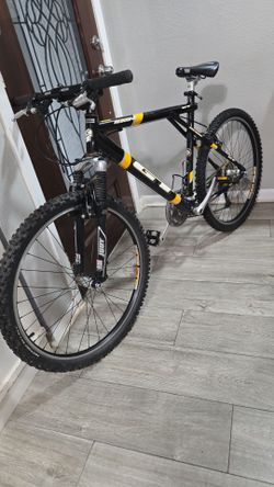 Mountain Bike 26"