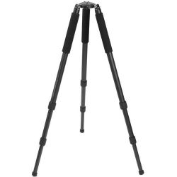 Feisol Tournament 3342 Carbon Fiber Tripod