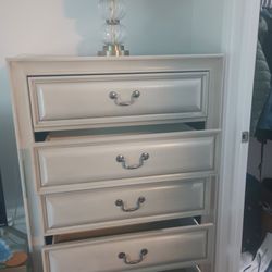 Rooms To Go Twin Bedroom Set