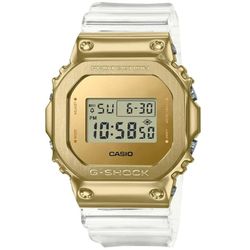 G-shock Digital watch