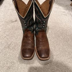 Cody James Boots 
