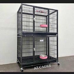 leg charge Durable Pet Enclosures – Security and Comfort for Your Companion