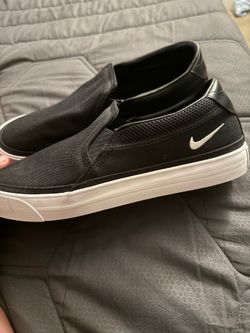 Women Nike size 11