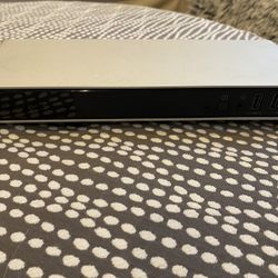 Targus Docking station (Dock 210)