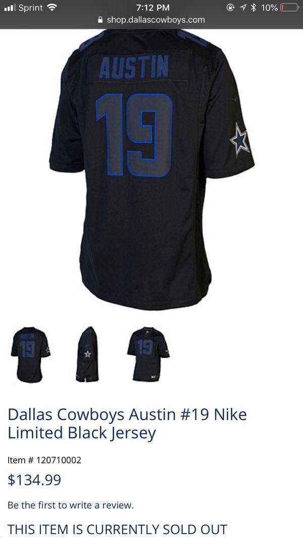 dallas cowboys shop austin tx dallas cowboys shop austin tx