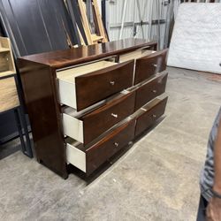 Dresser $160