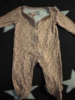 Baby girl clothes