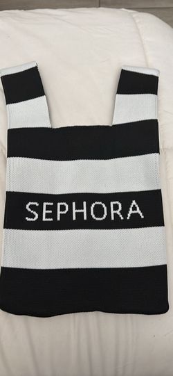 Sephora Tote Bag