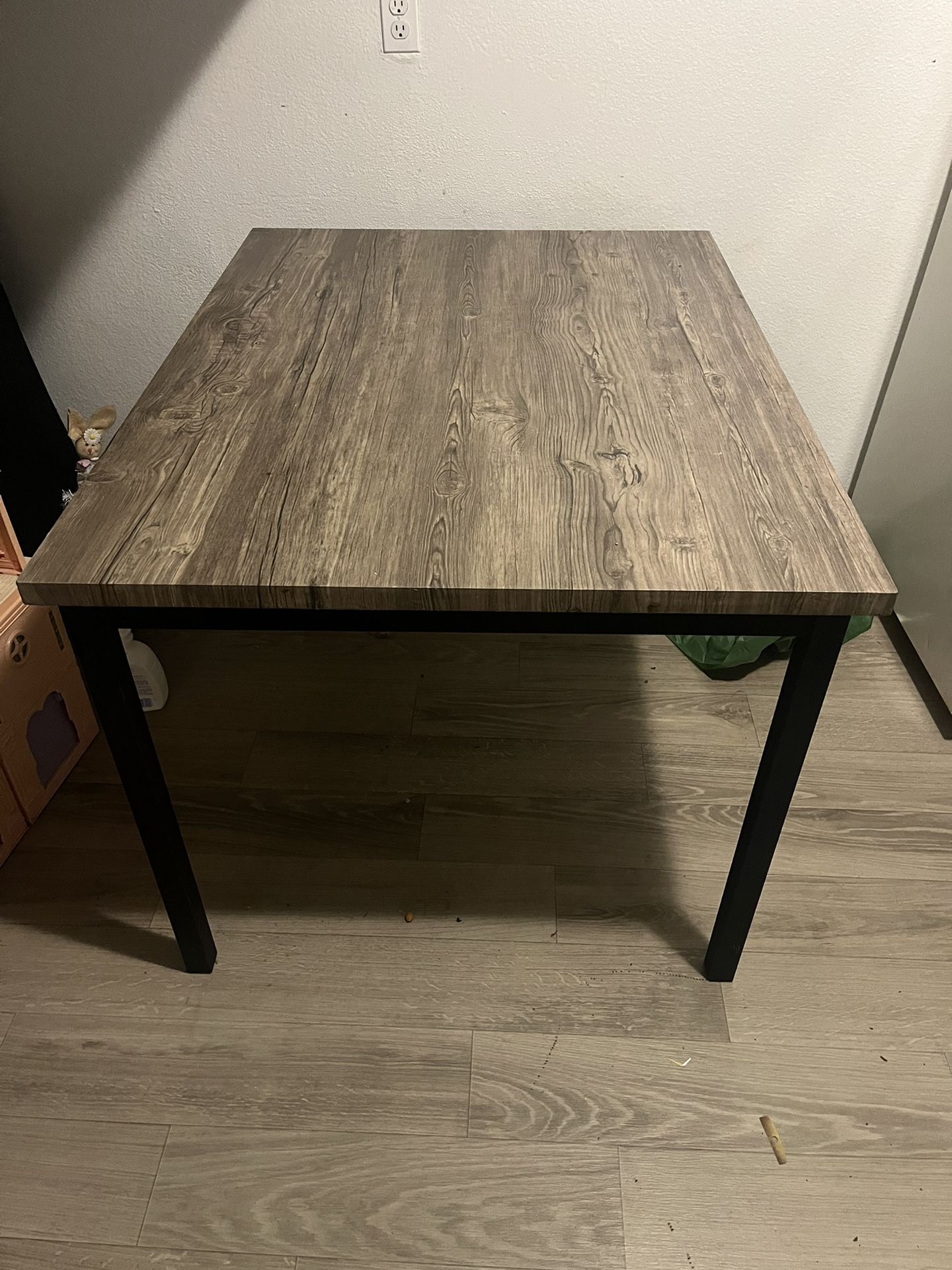 Small Table Dining Table 