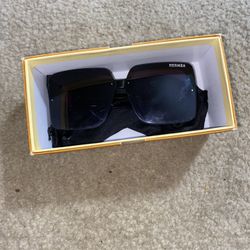 Hermes Glasses 