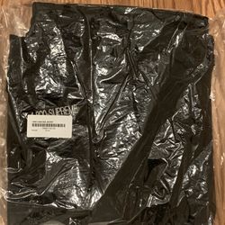 Supreme 1800 Coaches Jacket 