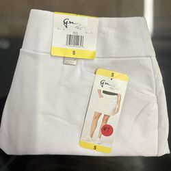 GN Skirt 