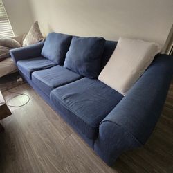 Couch / Sofa 3 Seat