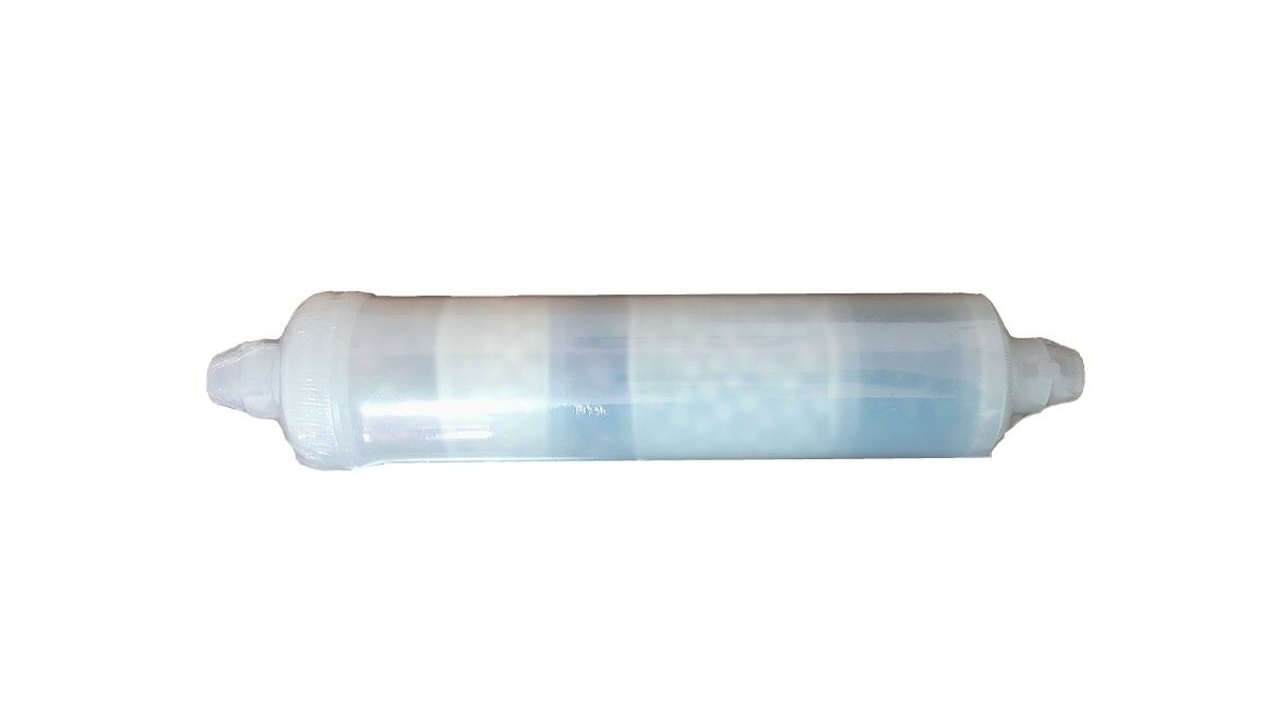 Alkaline Water Filter Replacement