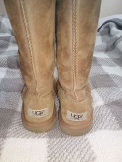 Kids Ugg Boots