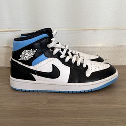 Jordan 1 University Blue (Women’s)