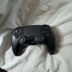 Ps5 Controller 