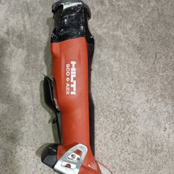 Hilti Router 