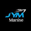 JYM Marine 