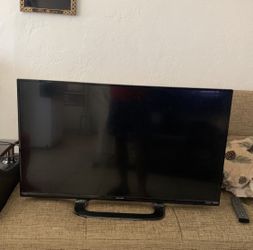 Sharp Tv Flat Screen