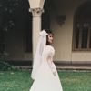 Janny Truong
